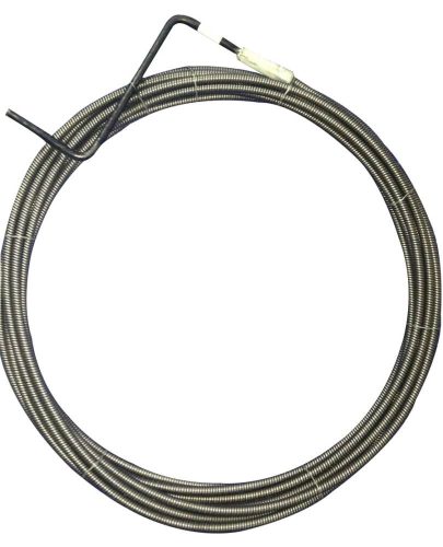Kanalreinigungskabel 5m x 6mm