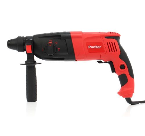 Bohrhammer Panzer PT82507, 800 W