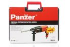 Bohrhammer Panzer PT82507, 800 W