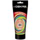 Dispersionsfarbe Farbpigment (braun 11) 180ml
