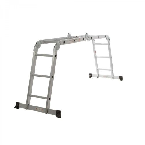 Többfunkciós létra 4x3