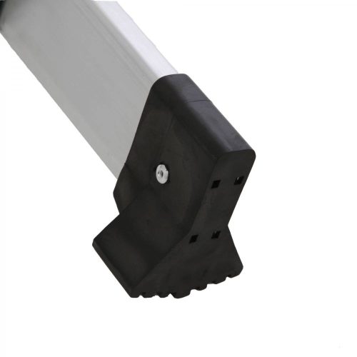 Többfunkciós létra 4x3