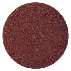 csiszolópapír sarokcsiszolóhoz 100-as, 125mm 