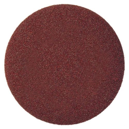 csiszolópapír sarokcsiszolóhoz 100-as, 125mm 