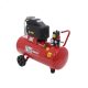 Kompreszor Amico 50L