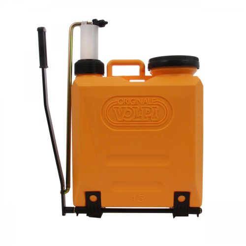 Handsprüher, 15 L