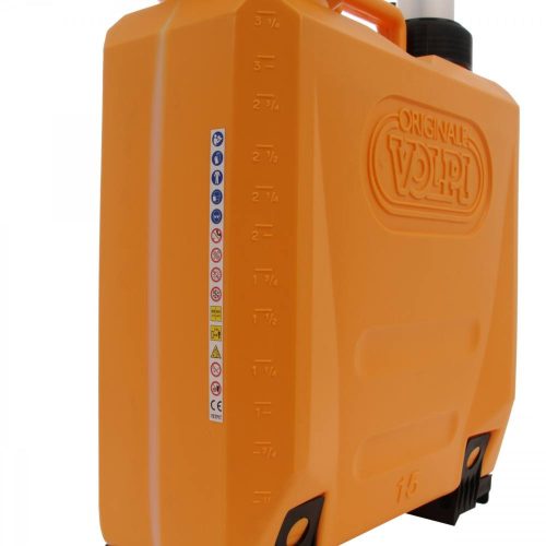 Handsprüher, 15 L