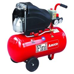 Kompreszor Amico 25L