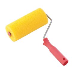 Schwammrolle 25 cm D 80 mm