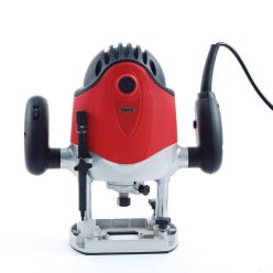 Felső maró Panzer  1200 W