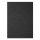 Csiszolólap festékhez / lakkhoz / gitthez / műanyaghoz, Klingspor PS11A, 230 x 280 mm