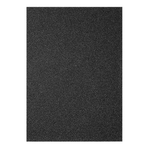 Schleifblatt für Farbe / Lack / Spachtel / Kunststoff, Klingspor PS11A, 230 x 280 mm