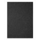 Csiszolópapír 230x280mm Klinspor PS11C 320-as
