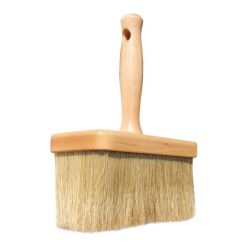 Meszelő Profi  170x70mm