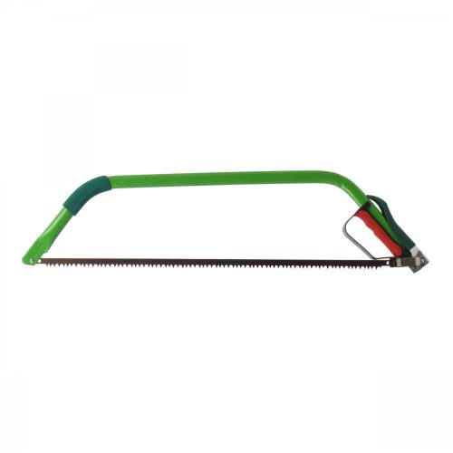 Handsäge 760mm