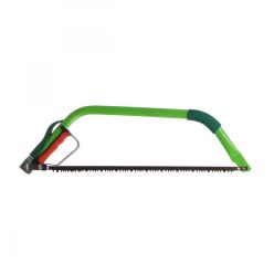 Fűrész 610 mm-es