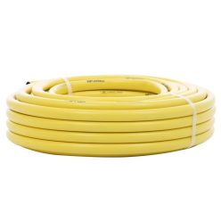 Locsolótömlő 15mmx25m Megaflex