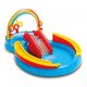 Aufblasbarer Pool für Kinder Intex 57453NP
