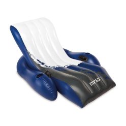 Aufblasbarer Sessel, 180 x 135 cm, Intex 58868EU