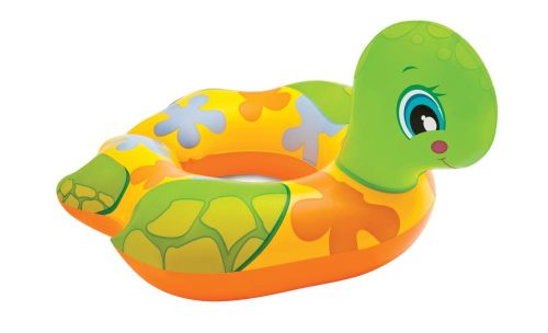 Aufblasbarer Schwimmer