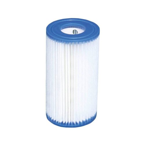 Intex 59900 Papierfilterfilter Spitze A