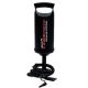 Intex Double Quick 2 Handpumpe für Pools, Matratzen 36cm