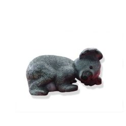 Koala-Figur, 18 cm