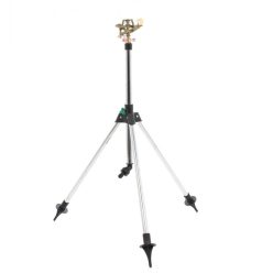 Stativsektor-Sprinkler