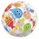 Wasserball, Intex 51 cm