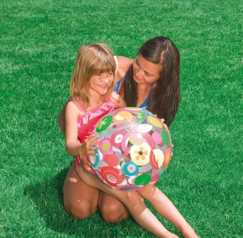 Wasserball, Intex 51 cm