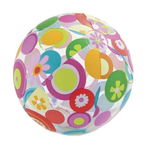 Wasserball, Intex 51 cm