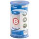 Intex B mosható szűrőbetét Krystal Clear 