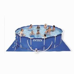 Intex Poolpadfolie
