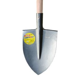 Graben Lumytools LT35786