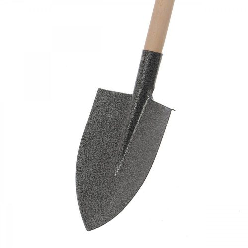 Graben Lumytools LT35786