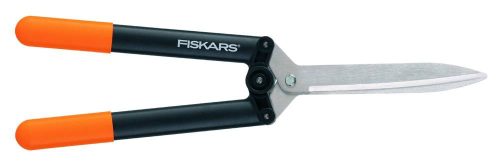 Fiskars Heckenschere