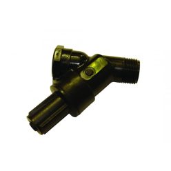  Nyomáscsökkentő 3/4 1,4 BAR