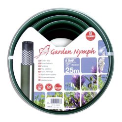 Kerti tömlő, 19 mm, 25 m/tekercs 