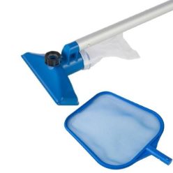 Schwimmbadpflegeset Intex