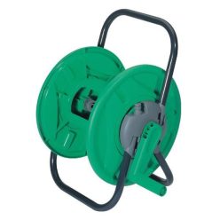 Tömlőkocsi Grunman