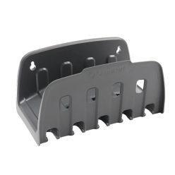 Tömlő fali tartó Gardena