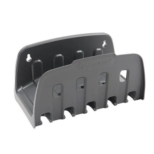 Tömlő fali tartó Gardena