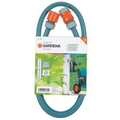 Gardena csatlakozógarnitúra