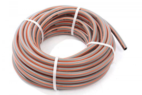 Locsolótömlő 20m Gardena Classic