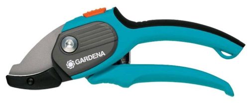 Gardena Comfort Gartenschere