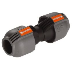 Sprinklersystem kötőelem 25 mm