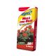 Dekoratív kéreg rózsa Agro CS 50 L