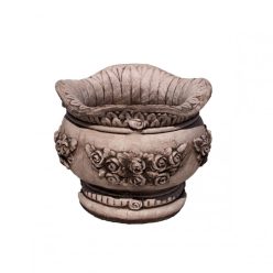 Statue von Hera 45cm