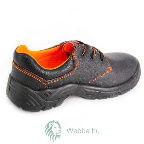 Sicherheitsschuhe 45