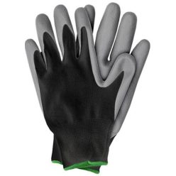 Védőkesztyű 9 méretű BB